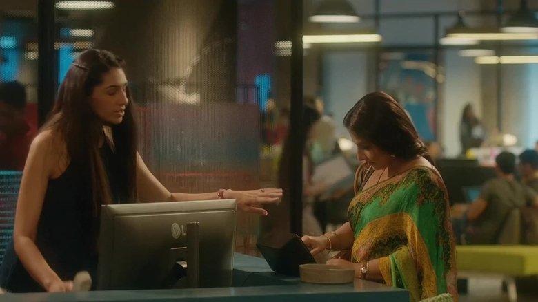 Tumhari Sulu image