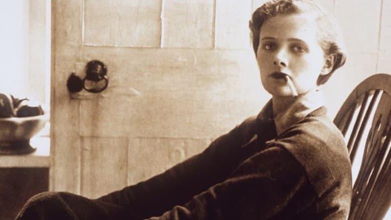 Daphne du Maurier: In Rebecca's Footsteps image