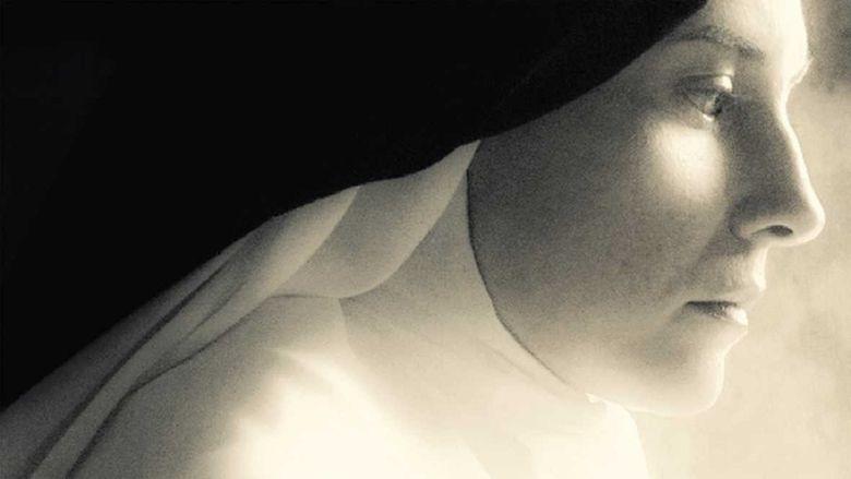 Teresa image