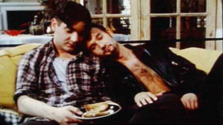 Boyfriends image
