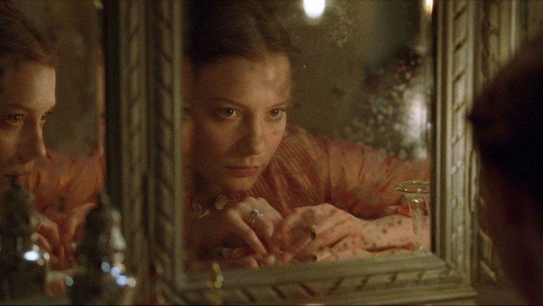 Madame Bovary image