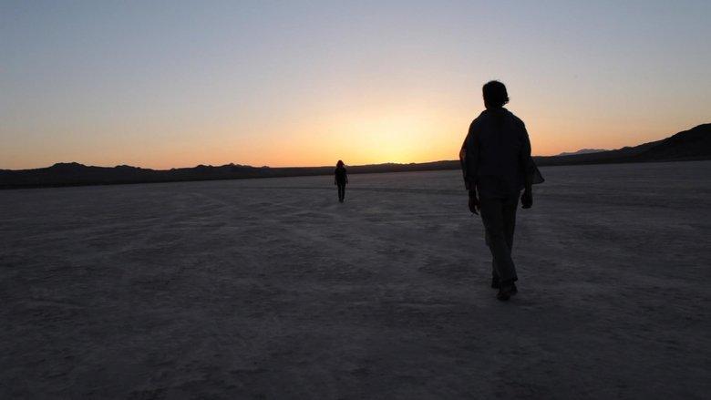 Nowhere image