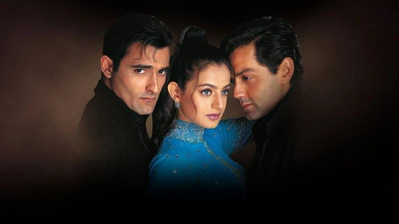 Humraaz image