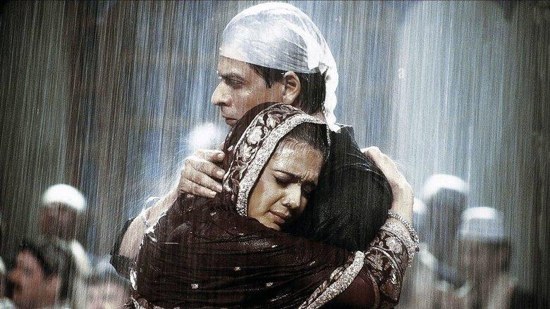 Veer-Zaara image