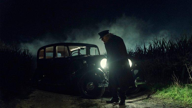 NOS4A2 image
