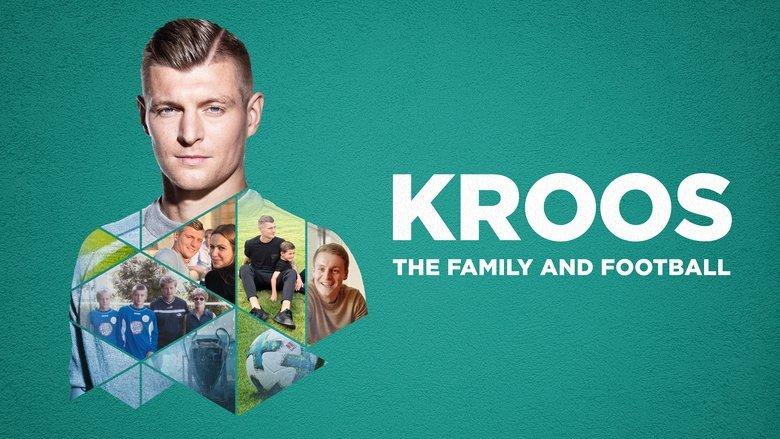 Kroos image