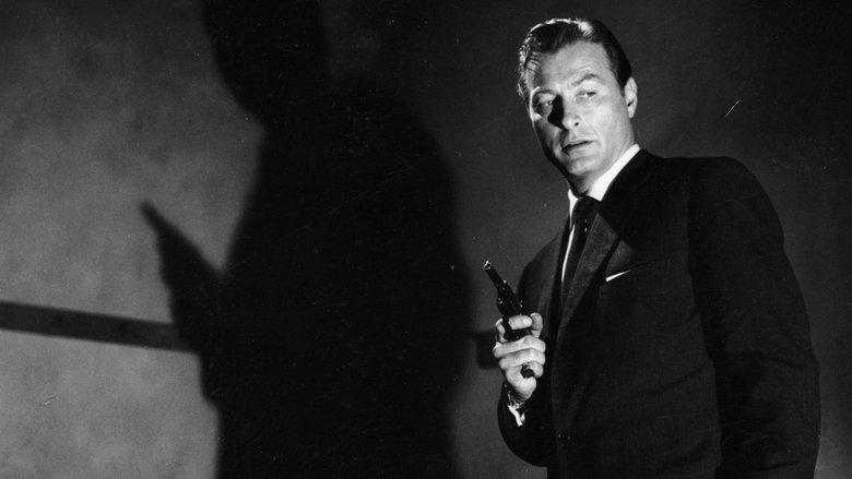The Invisible Dr. Mabuse image