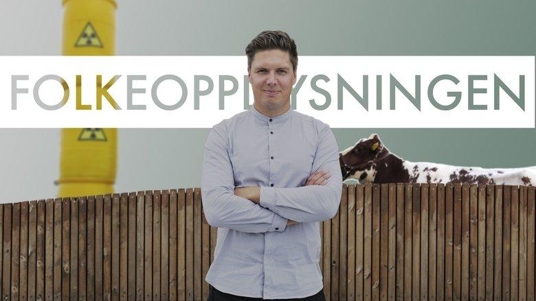 Folkeopplysningen image