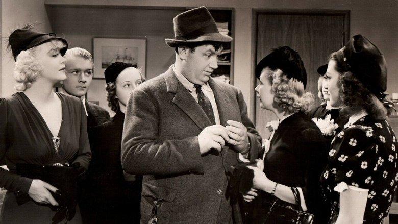 Personal Secretary image