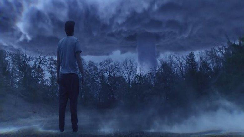 Texas Twister image