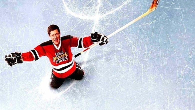 Score: A Hockey Musical image