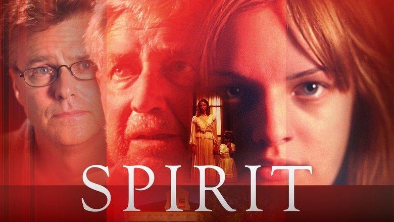 Spirit image