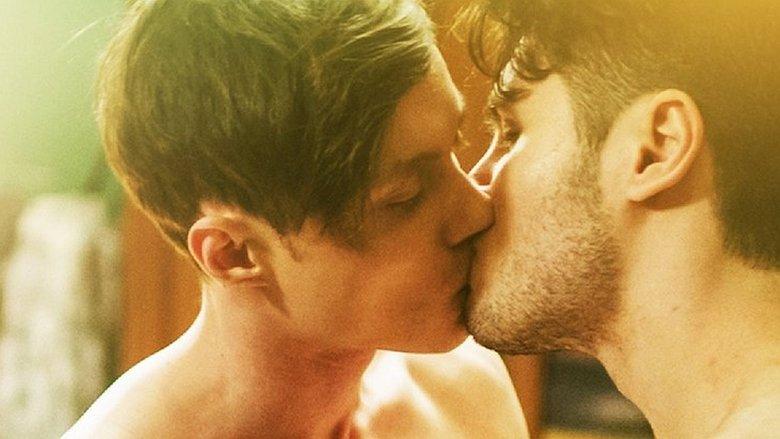 Boys On Film 21: Beautiful Secret image