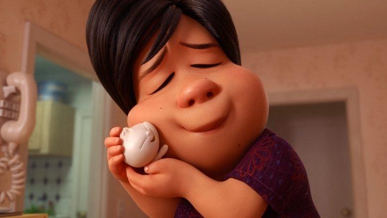 Bao image