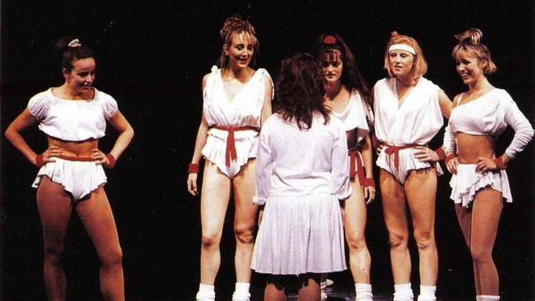 Carrie image