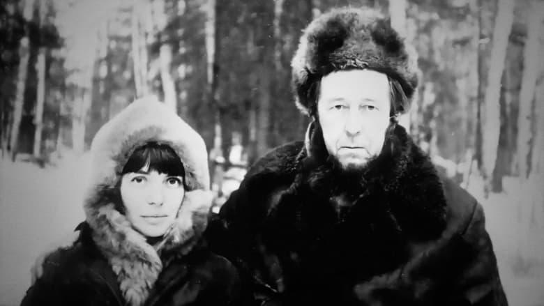 The Gulag Archipelago: The Book That Changed Russian History image