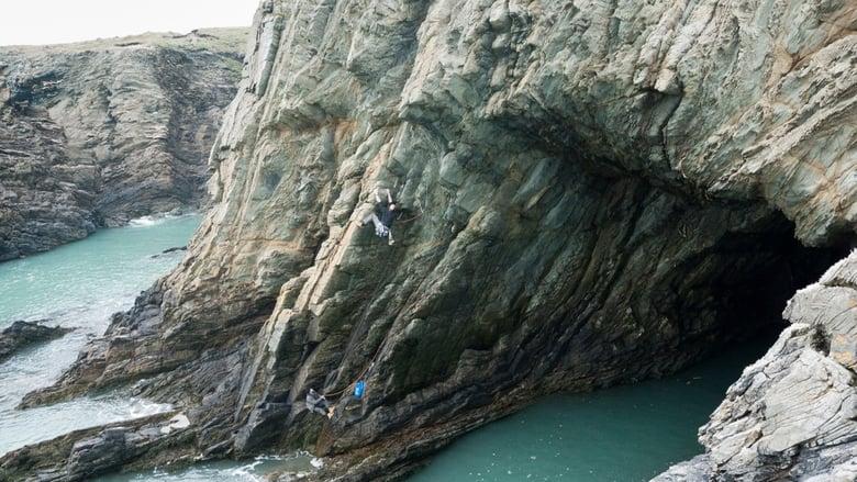 George Smith's UpsideDown Wales image