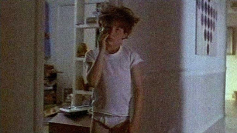 The Silent Alarm image