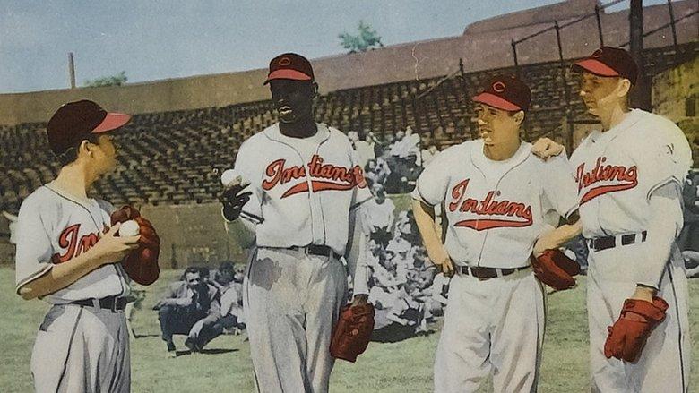 The Kid from Cleveland image