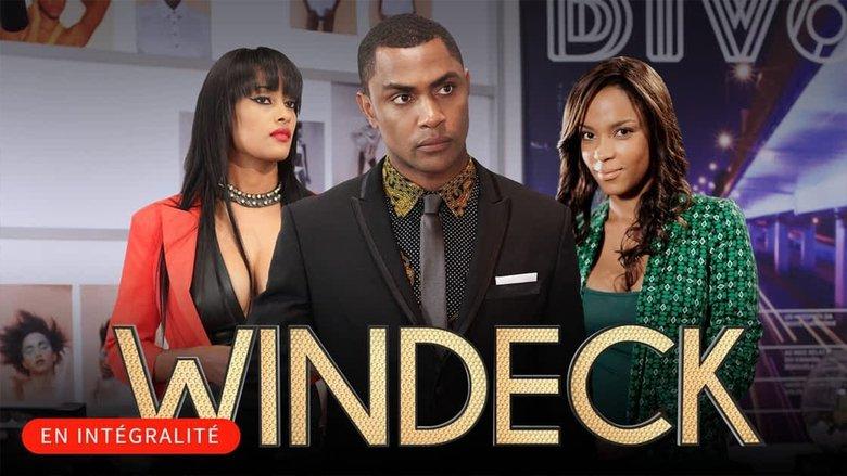 Windeck image
