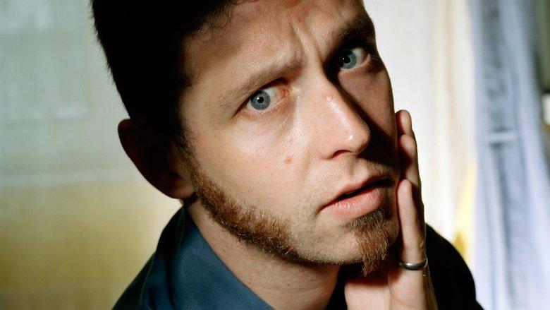Dave Gorman's Important Astrology Experiment image