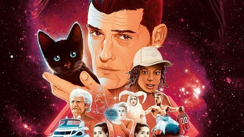 Diamantino image