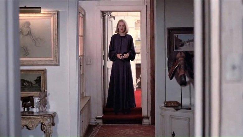 Still of the Night image
