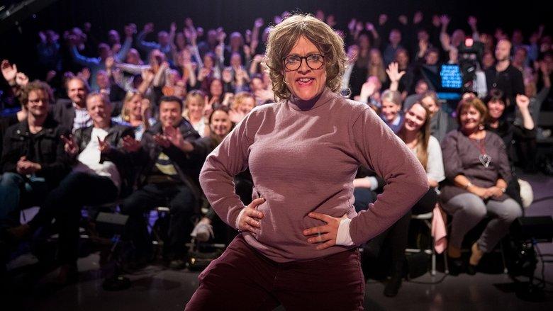 Dritseint med Edel image