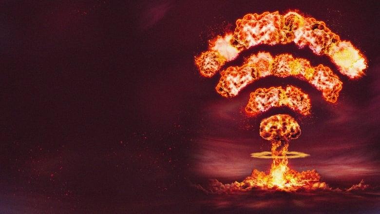 Bad Internet image