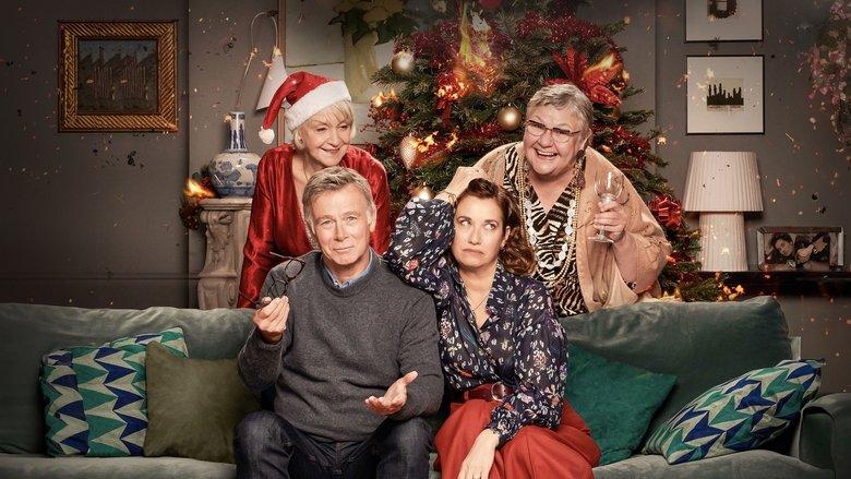 Merry Christmas image