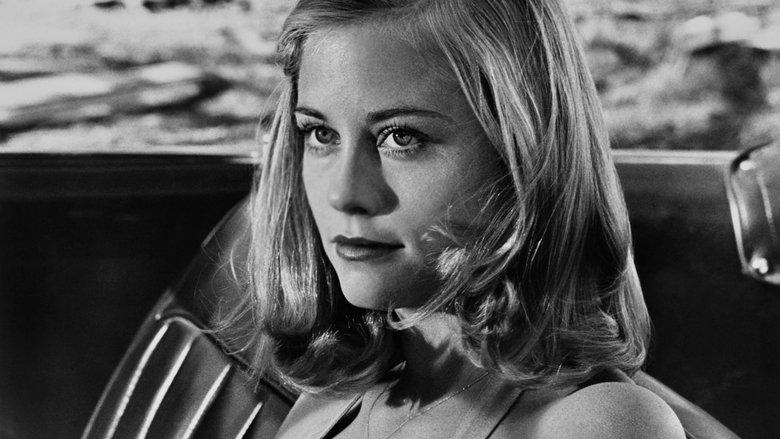 The Last Picture Show image