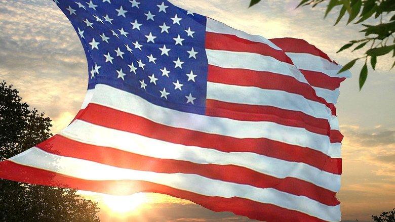 Les USA dans tous leurs États image