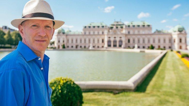 Vienna: Empire, Dynasty and Dream image