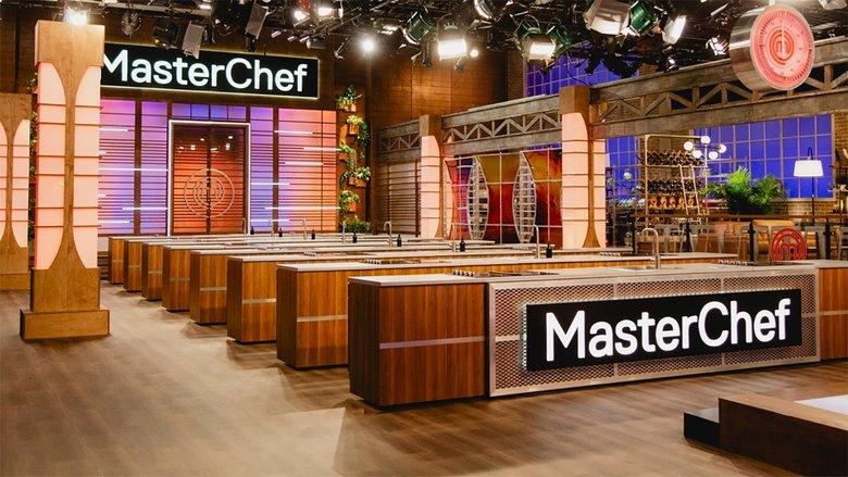 MasterChef Québec image