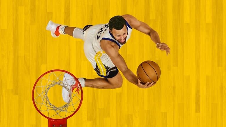 Stephen Curry: Underrated image
