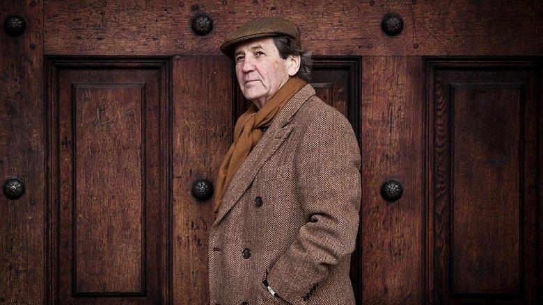 The Most Dangerous Man in Tudor England image