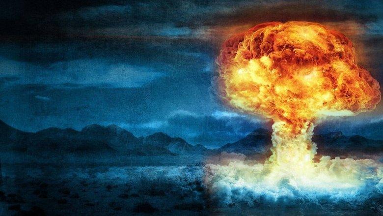 The Real Oppenheimer image
