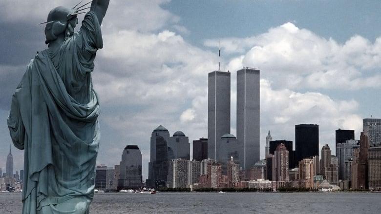 Days That Shaped America image