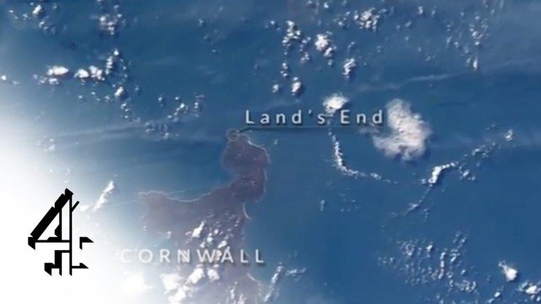 Live from Space image
