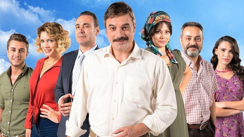 Kalk Gidelim image