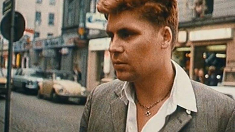 Paul image