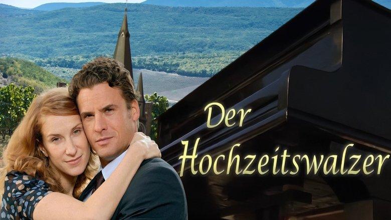 Der Hochzeitswalzer image