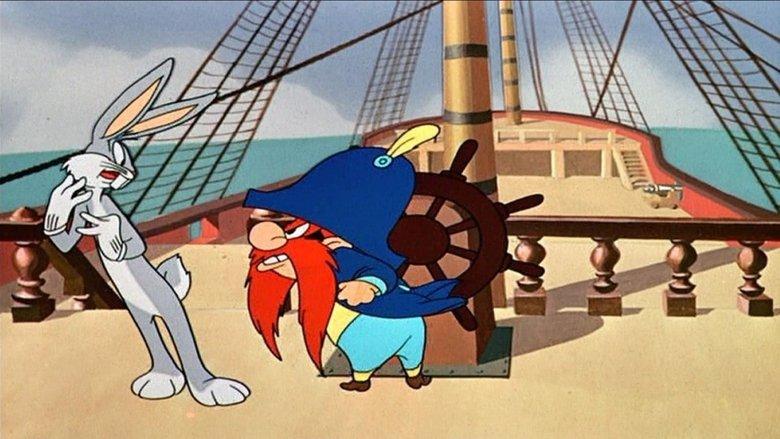 Looney Tunes Super Stars Bugs Bunny: Hare Extraordinaire image