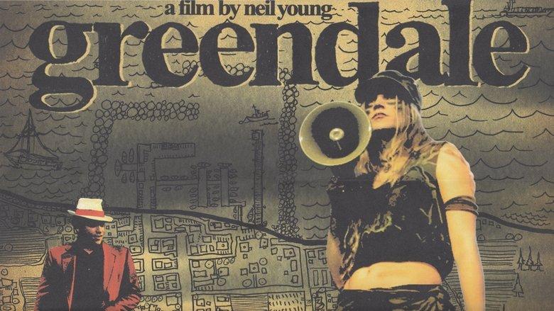 Greendale image