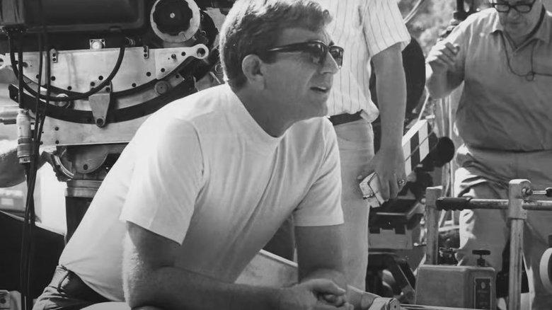 Blake Edwards: A Love Story in 24 Frames image