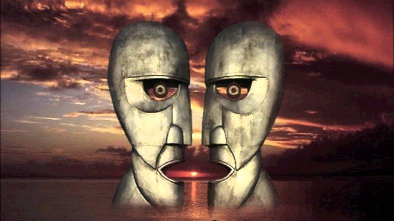 Pink Floyd: The Division Bell (20th Anniversary Box Set) image