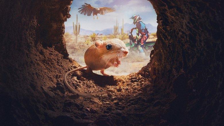Tiny Creatures image