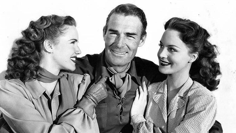 Gunfighters image