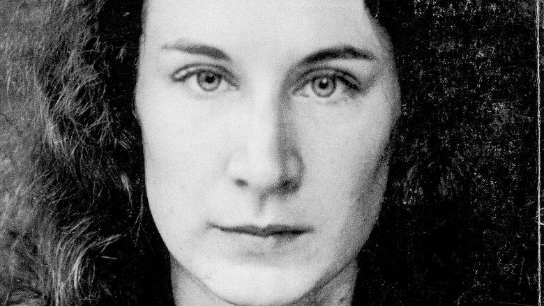 Margaret Atwood: A Word After a Word After a Word Is Power image
