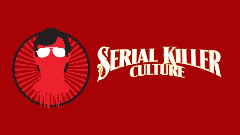 Serial Killer Culture image